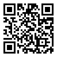 火影忍者最终对决v1.0