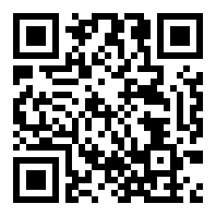 僵尸榨汁机999999钻999999金币v1.5.3