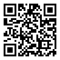 国通快递单号查询软件v1.3.0