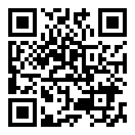 pubgmobilelite美化包下载v3.0.1
