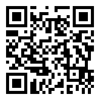 修仙人生模拟器v1.0.1