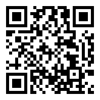 水多多直播app14.0.10