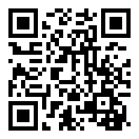 群英传奇梦想三国正版v1.0.2