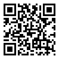 正当防卫4手机版v4.6.0