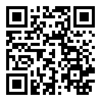 车通配v1.0