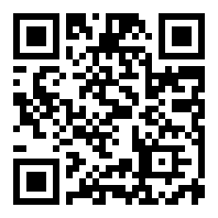 危化镖局官方版v2.7.5