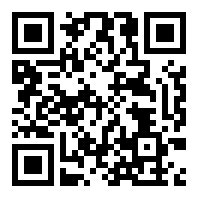 生活1号v1.0.9