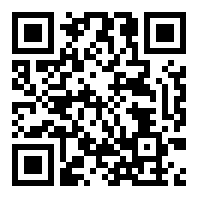 InTheFootage中文版下载