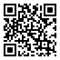 InTheFootage最新版下载