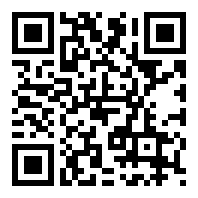 我的世界scp生物模组(SCP-ContainmentBreach)v1.6.0.3