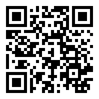 浮乐德酒店v1.2