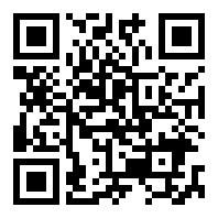 奥特曼英雄传奇无限钻石v1.7.3