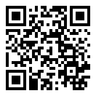 手动挡停车场修改器v4.2.7