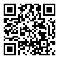 krkr2模拟器v1.5.6