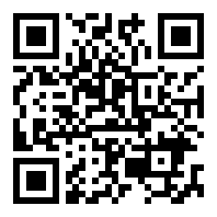 蝴蝶传媒app最新版14.0.10