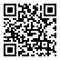 衣销易v1.9.16