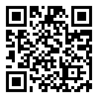 上海疯狂神途一万人v1.0.0
