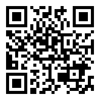 pubg辅助器(免费)安卓版v2.1