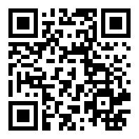 给力赚v1.3.0