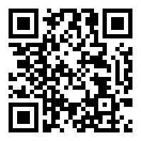 恐怖冰淇淋3无限子弹版v1.0