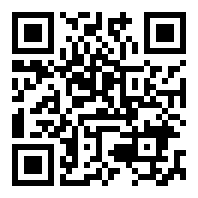 元气骑士最新破解版（元气骑士）v5.0.3