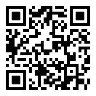 磁力天堂torrentkitty中文1.0.0