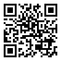 七陌CRMv2.0.1