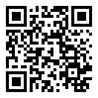 真实飞行模拟器pro破解版（真实飞行模拟器）v1.6.3