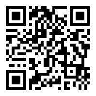 campbuddy汉化版2.0