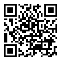 原神wiki地图v3.6.0