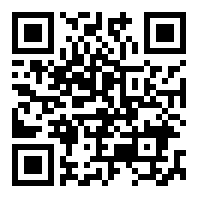ChatLandv1.0.1