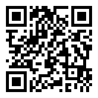 考试酷安卓版v5.4.2