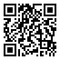 海角社区hj4bb最新版v1.0.3