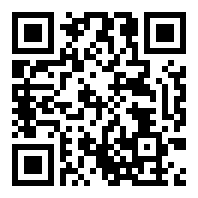 智电云服v1.0.9