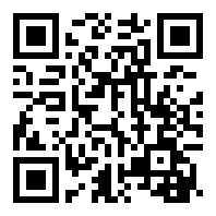 pubg国际版极限帧率修改器(PUBGTool)v1.0.5