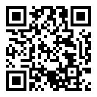 六只脚行踪v4.13.9