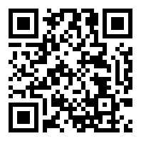 掌上乐园v4.1.0