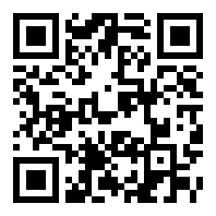 香宾司机v1.1.3