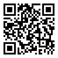 美味星球鲨鱼版(TastyPlanetLite)v1.8.0.0