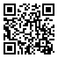 宠物碰碰碰手游v1.0.0