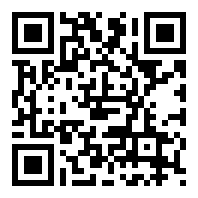 莫伊3D（Moy3D