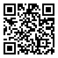 往约到家v1.0.68