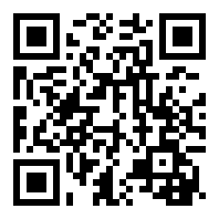 rhythmhive汉化免费版下载