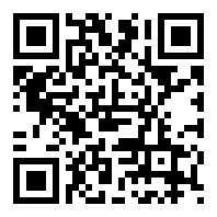 同适振动测试v1.0.0