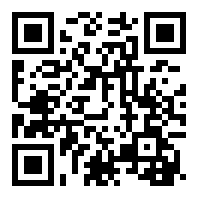 菜鸟掌柜app最新版本v7.4.6