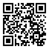 易展翅app