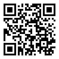 和平精英免费透视辅助v1.0