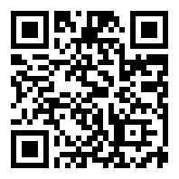 loopers安卓汉化版v1.0.0