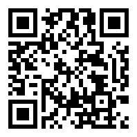 樱花迷你秀免费最新版1.0.0.4
