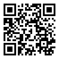 飞速清理手机版app下载v2023.05.12